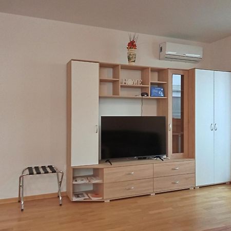 Zg Apartman Ζάγκρεμπ Εξωτερικό φωτογραφία