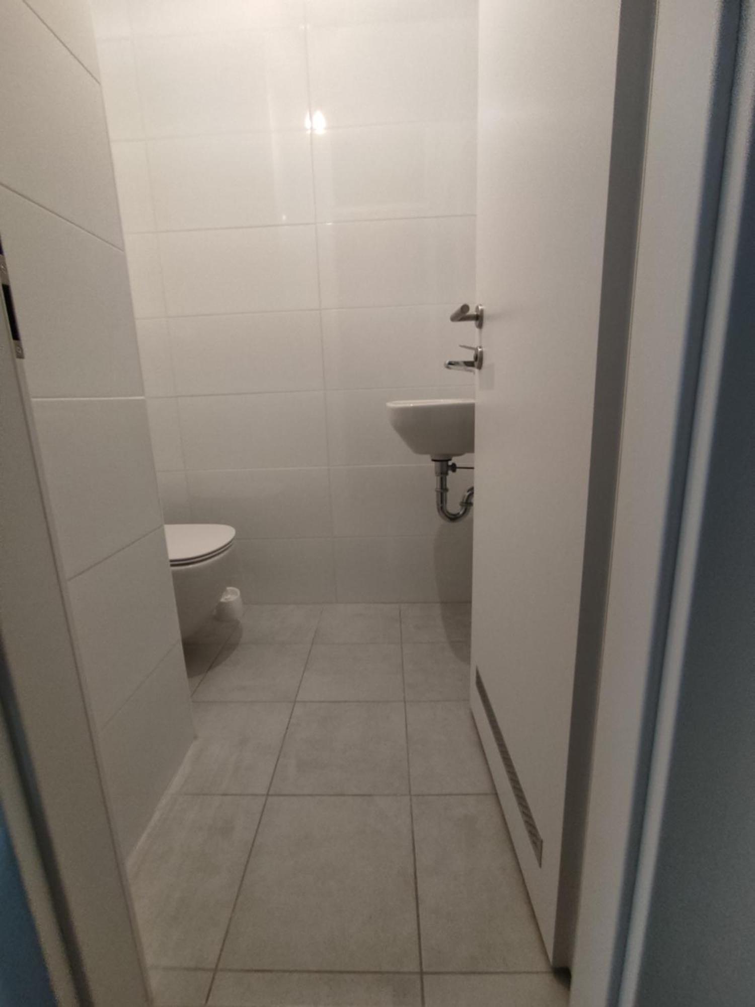 Zg Apartman Ζάγκρεμπ Εξωτερικό φωτογραφία