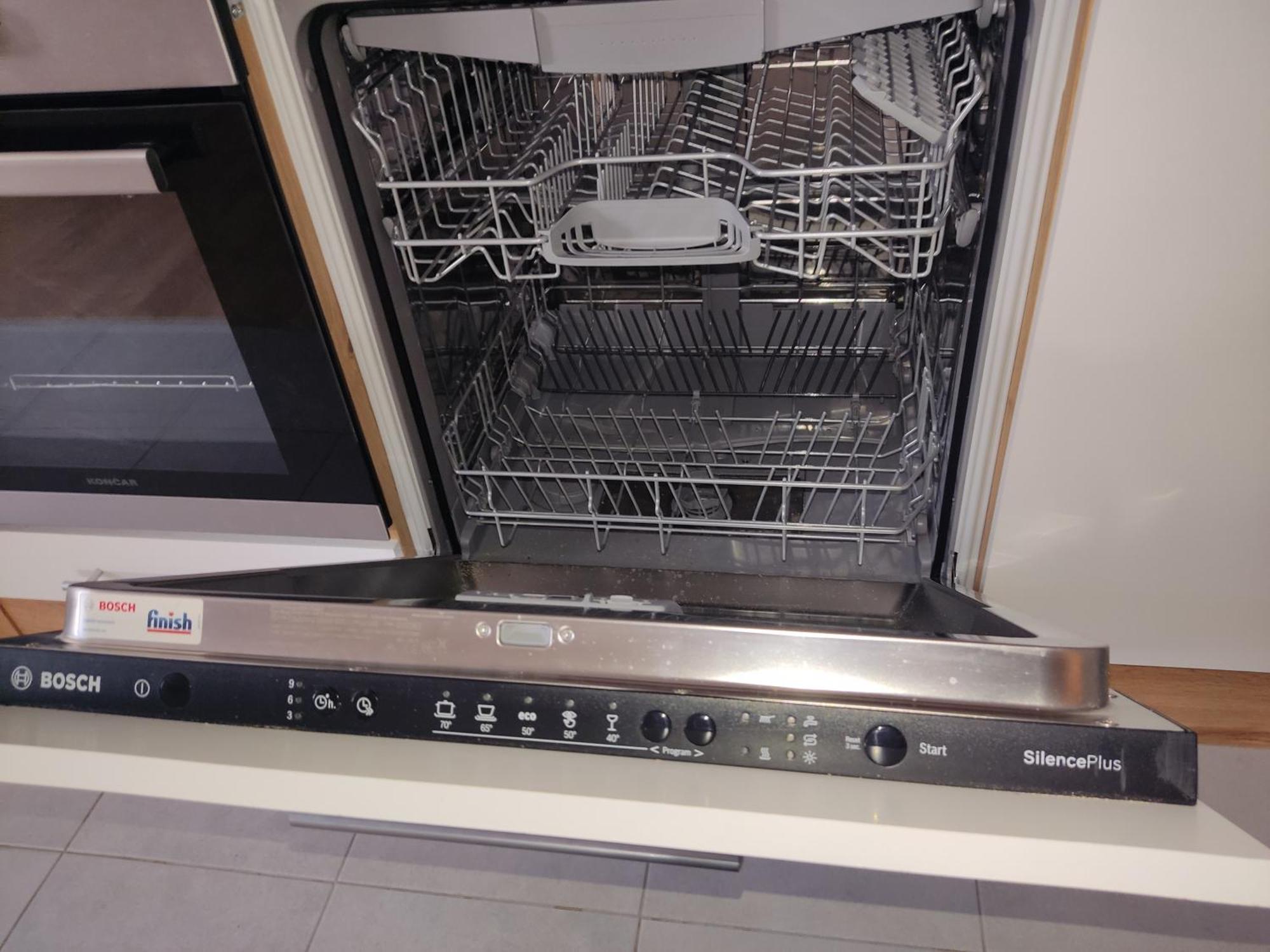 Zg Apartman Ζάγκρεμπ Εξωτερικό φωτογραφία