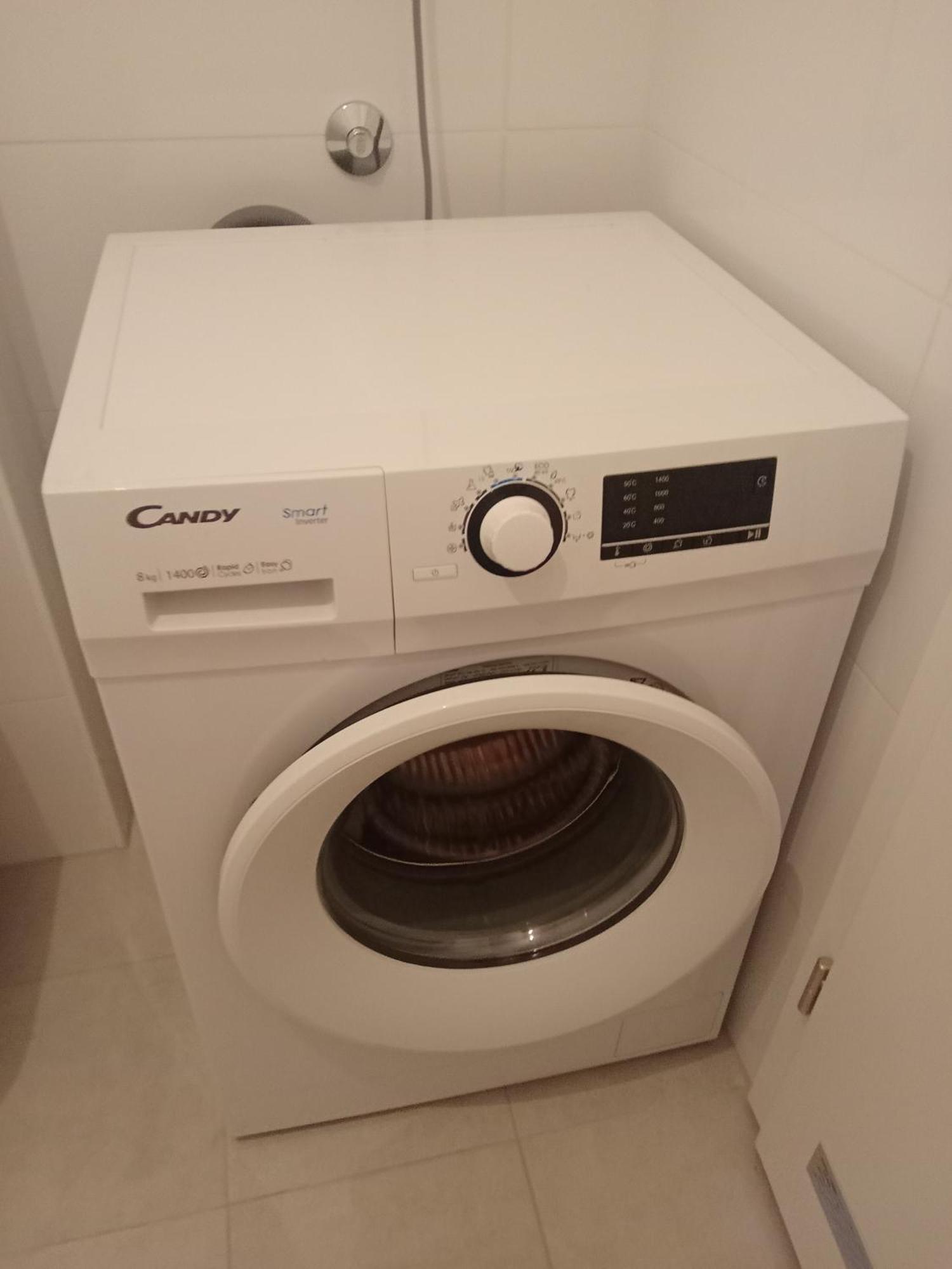 Zg Apartman Ζάγκρεμπ Εξωτερικό φωτογραφία