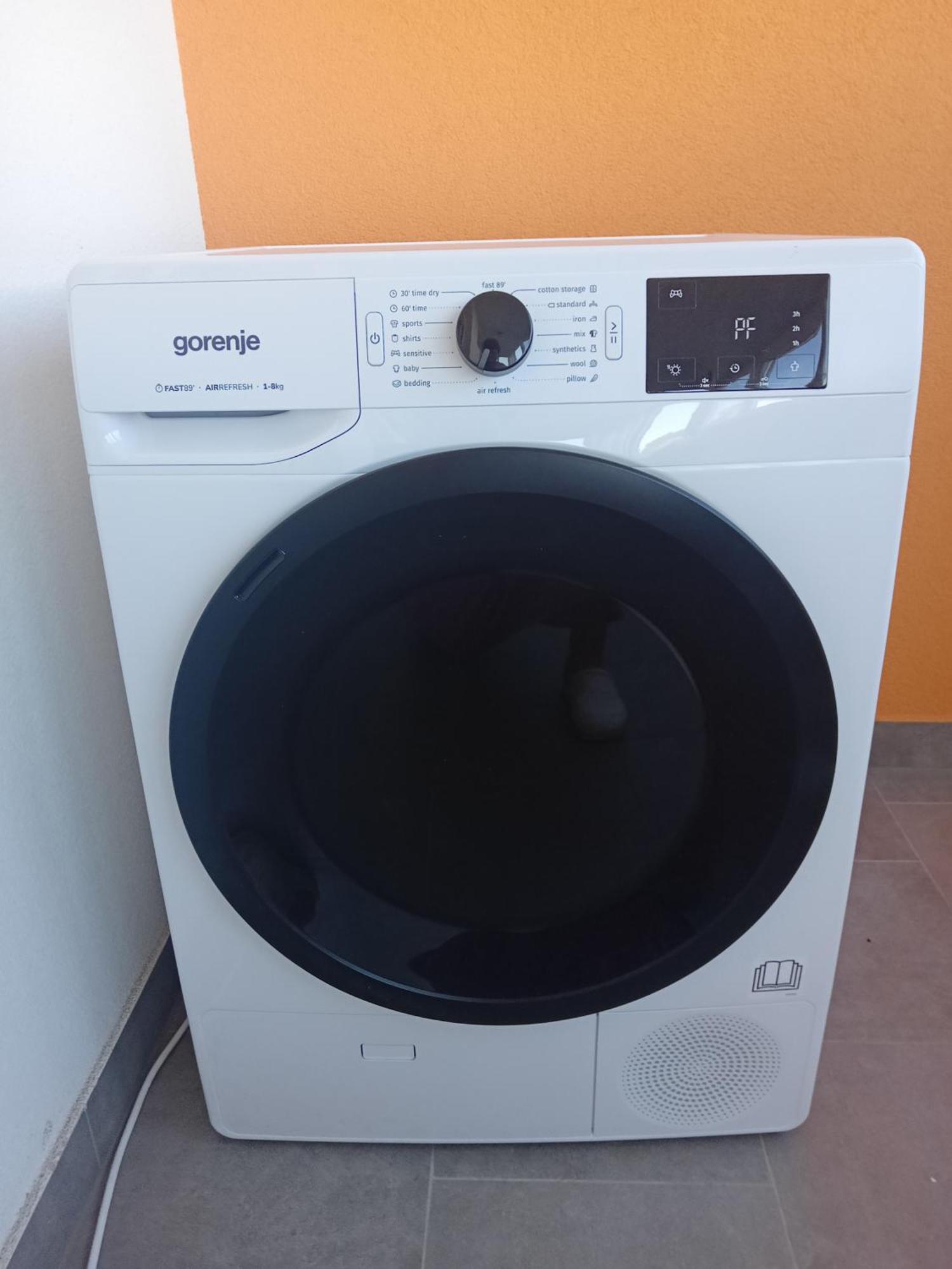 Zg Apartman Ζάγκρεμπ Εξωτερικό φωτογραφία